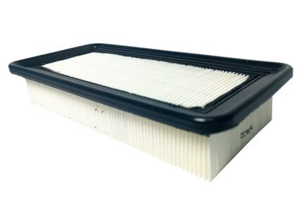 Filtro Aire Hyundai  Getz   MK-24086 47080 AH-1000