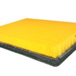 Filtro Aire Ford Expedition, F-350, F-150 MK-9687