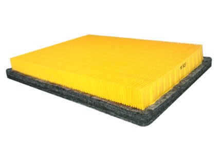 Filtro Aire Ford Expedition, F-350, F-150 MK-9687