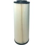 Filtro Aire Ford EcoSport 2.0 Lts (Tubular)MK-7020