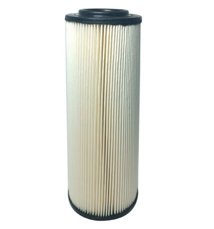 Filtro Aire Ford EcoSport 2.0 Lts (Tubular)MK-7020