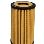Filtro Aceite Renault ( Twingo)   ML-9437