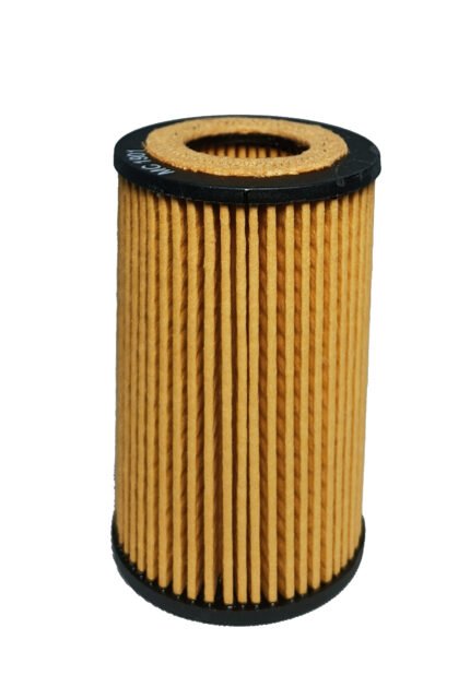 Filtro Aceite Renault ( Twingo)   ML-9437