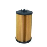 Filtro Aceite Chevrolet Cruze 4L 1.8Lts.  ML-19626