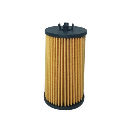 Filtro Aceite Chevrolet Cruze 4L 1.8Lts.  ML-19626