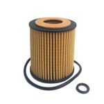 Filtro Aceite Mazda ML-0321 (57203)