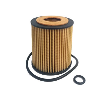 Filtro Aceite Mazda ML-0321 (57203)