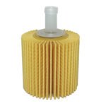 Filtro Aceite Toyota camry/ML-44155, 57047