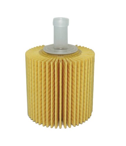 Filtro Aceite Toyota camry/ML-44155, 57047