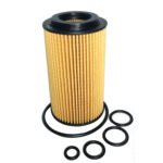 Filtro Aceite 57038 ML-9090 P550564, P1443 , LF399