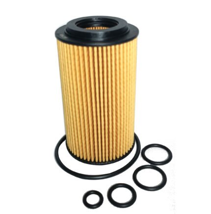 Filtro Aceite 57038 ML-9090 P550564, P1443 , LF399