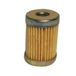 Filtro de Gas. Chev. (Interno Carb. COrto) MF-2606