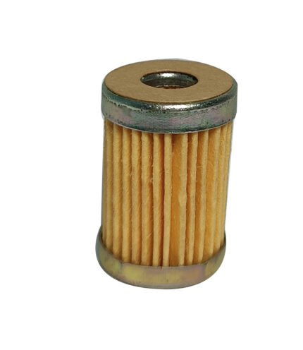Filtro de Gas. Chev. (Interno Carb. COrto) MF-2606