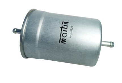 Filtro de Gas.Volkswagen (Golf / Vento) MF-5030