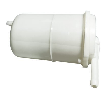 Filtro de Gas. Nissan Sentra Carb.  MF-4474