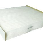 Filtro de Cabina Hyundai Santa Fe MC-9323C/ Santa