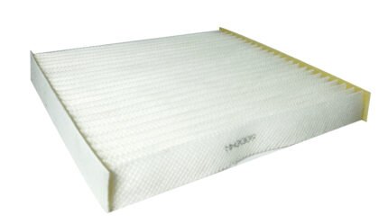 Filtro de Cabina Hyundai Santa Fe MC-9323C/ Santa