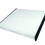 Filtro de Cabina Toyota Yaris/Burbuja MC-30025