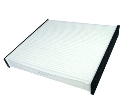 Filtro de Cabina Toyota Yaris/Burbuja MC-30025