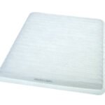 Filtro de Cabina Toyota 4Runner, Yaris/Mod. Orig.
