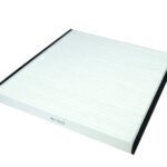 Filtro Cabina Toyota 4Runner MC-98256 87139-YZZ05