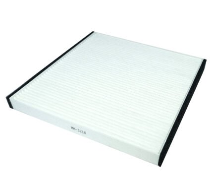 Filtro Cabina Toyota 4Runner MC-98256 87139-YZZ05