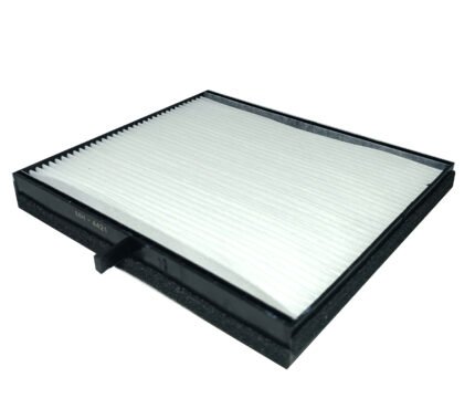 Filtro de Cabina Chevrolet Optra MC-28261