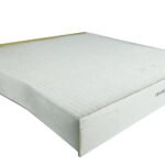 Filtro de Cabina Honda Civic/Accord MC-67664
