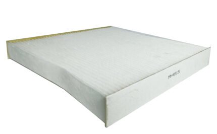 Filtro de Cabina Honda Civic/Accord MC-67664