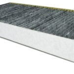 Filtro de Cabina Ford Focus MC-67836C