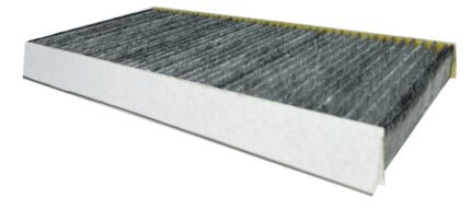 Filtro de Cabina Ford Focus MC-67836C