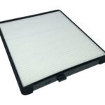 Filtro de Cabina Chevrolet Aveo 24685, MC-34174