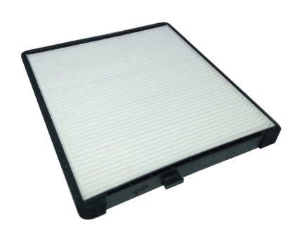 Filtro de Cabina Chevrolet Aveo 24685, MC-34174