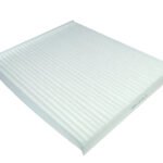 Filtro de Cabina Hyundai Tucson 24684 MC-2200