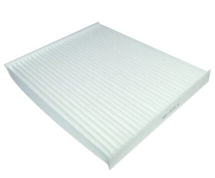 Filtro de Cabina Hyundai Tucson 24684 MC-2200