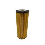 Filtro Aceite Elem. 51145 ML-6848 P1419 P550521 OX