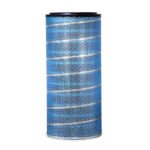 Filtro Aire 46868, PA2608, AF996, P181186, Gm 2509