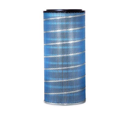 Filtro Aire 46868, PA2608, AF996, P181186, Gm 2509