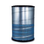 Filtro Aire 49561, RS4561, P780331, AF27840, Cater