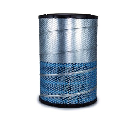 Filtro Aire 49561, RS4561, P780331, AF27840, Cater