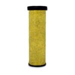 Filtro Aire Sec. RS5313, P781228, AF25969, CF1720,