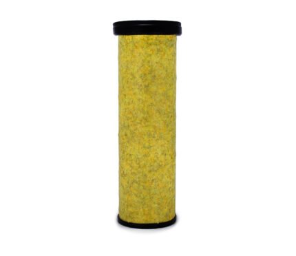 Filtro Aire Sec. RS5313, P781228, AF25969, CF1720,