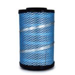 Filtro Aire PA5407, AF25296, 	C17 278, FIAT 131063