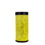 Filtro Aire Sec. Mitsubishi ME405308, Casnter  FE