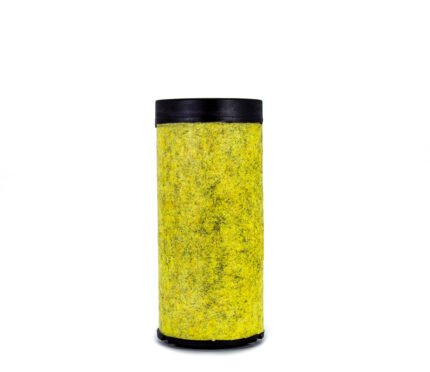 Filtro Aire Sec. Mitsubishi ME405308, Casnter  FE