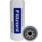 Filtro Comb. 33374 33674 BF614 BF7587 1R0712 FF526