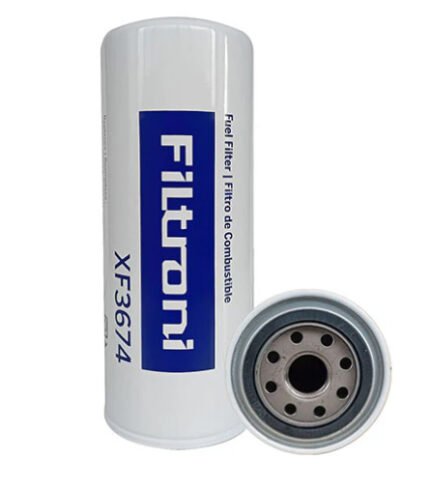 Filtro Comb. 33374 33674 BF614 BF7587 1R0712 FF526