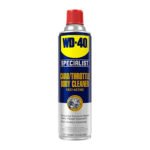 WD-40 Limpia Carburador 13.5 OZ/382G/30013 (WD40-3