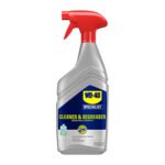WD-40 Limpiador Contacto Flexitapa 11 OZ/311G (WD4