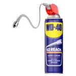 WD-40 EZ-Reach 14.4 Oz./480 G. (Con Mang.) (WD40-4